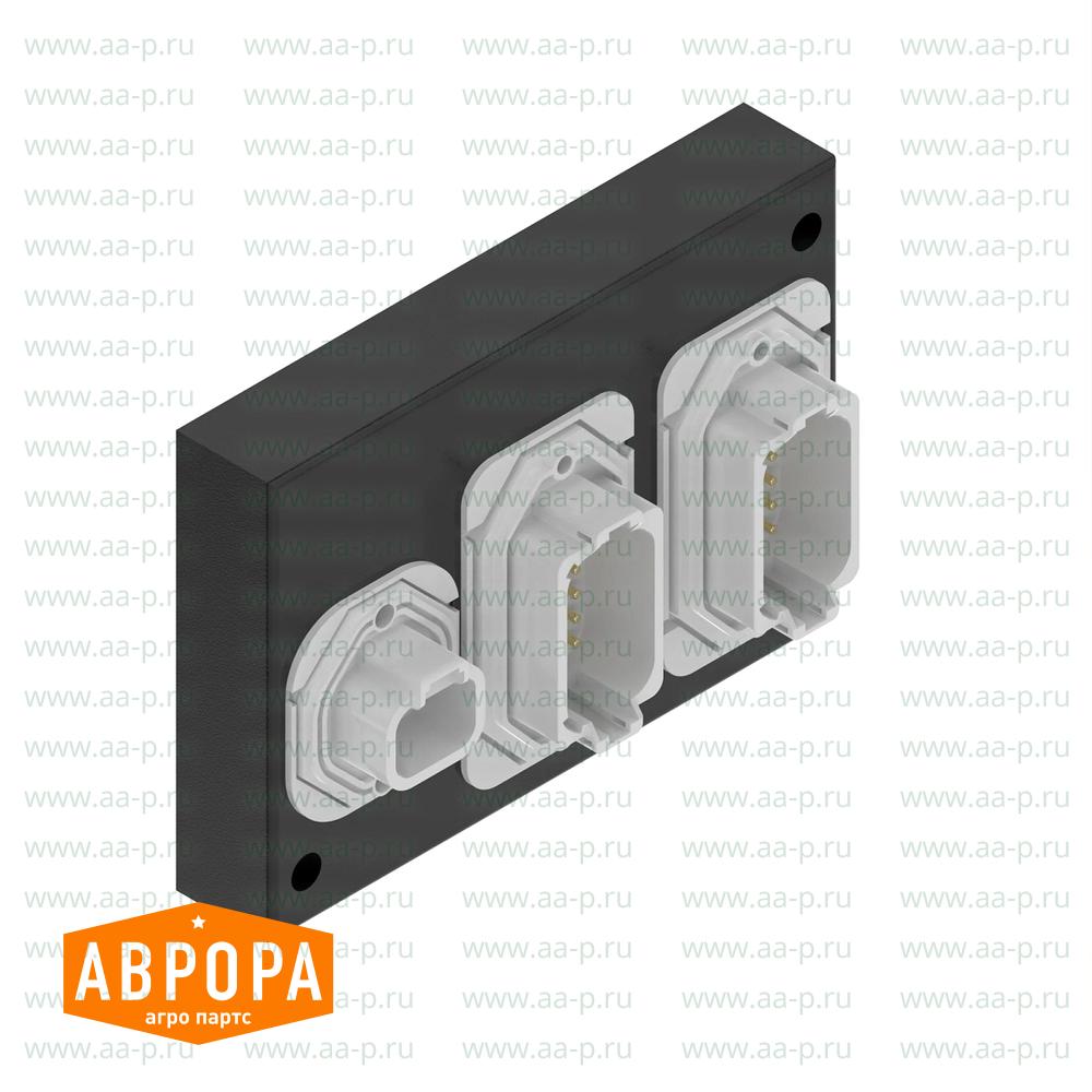 CB01435541 МОДУЛЬ